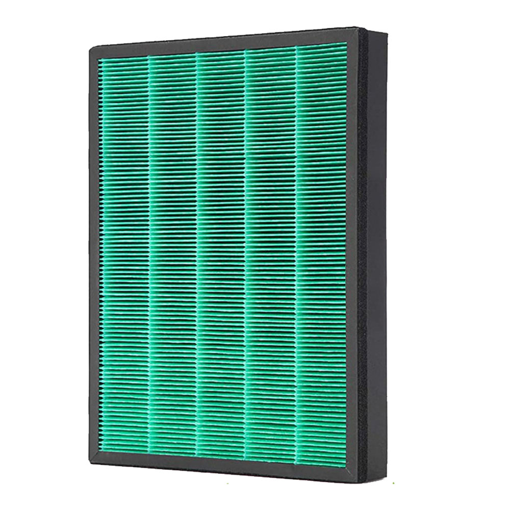 Coway Air Purifier Airmega 400 - Coway Airmega Max2 400/400S 空気清浄機用交換フィルター、Max 2