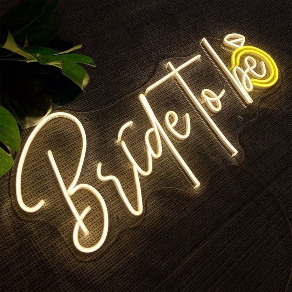 Neon Sign Led Custom - カスタムネオンサイン、ビジネス用LEDネオンライト、パーソナライズされたロゴ、スタジオ、店舗、バー、寝室、パーティー用