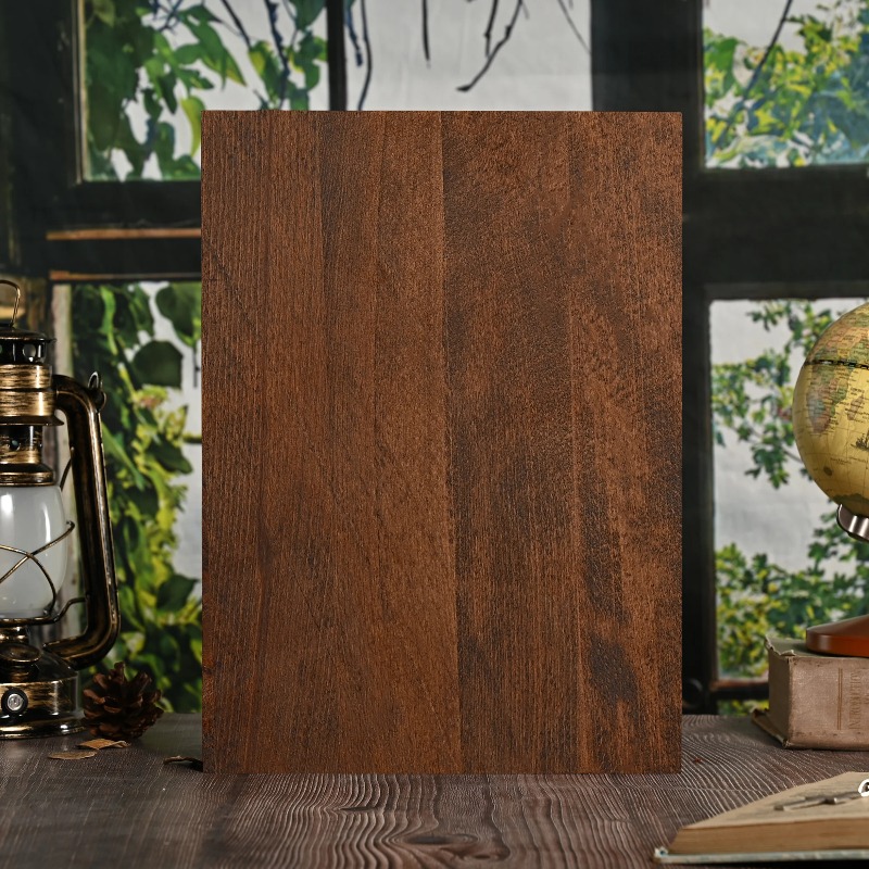 ヴィンテージ無垢材彫刻ローズと剣の壁掛けフォトフレーム、家の - Home Decor Frames のレビューと価格