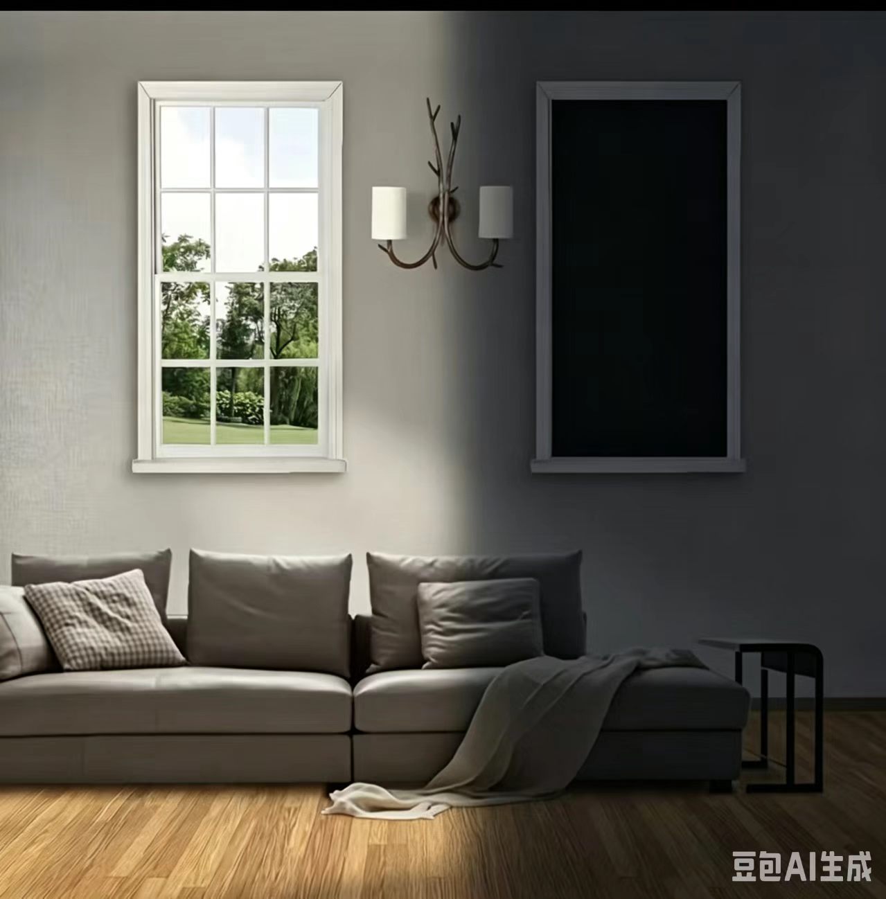 100%遮光カーテン DIY ポータブル 旅行用 取り外し可 - Blackout Curtains のレビューと価格
