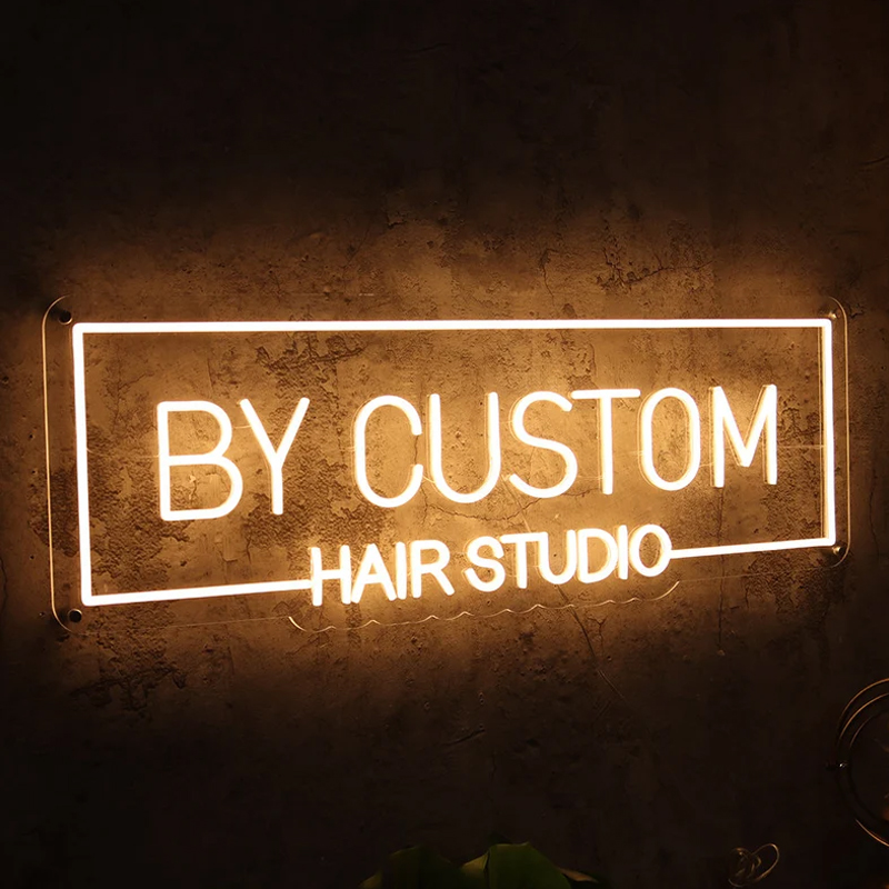 カスタムネオンサイン、LEDネオンライトをパーソナライズ。パ - Neon Sign Led Custom のレビューと価格