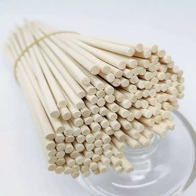 500本入り 3/4/5MM x L30/25/23/15C - Home Decor Indonesia のレビューと価格