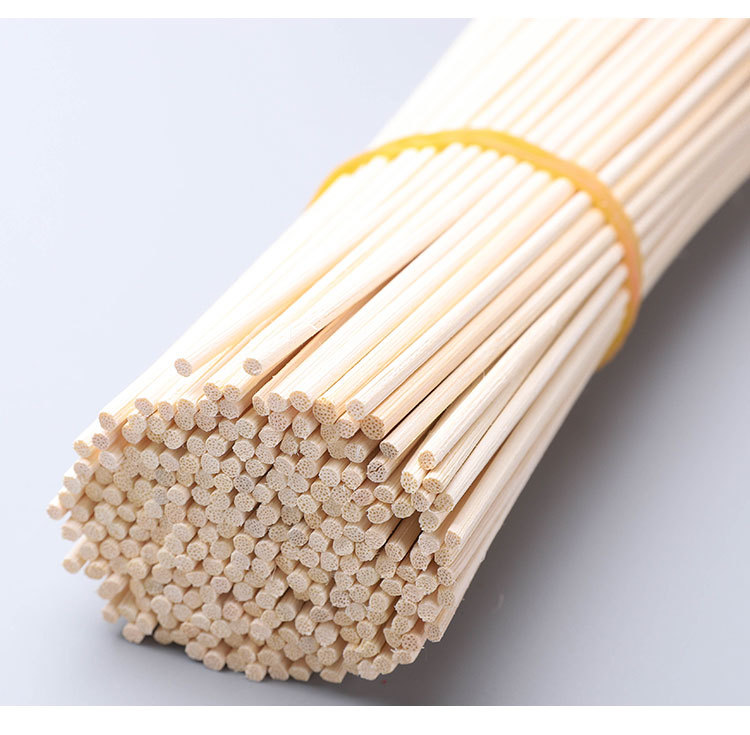 500本入り 3/4/5MM x L30/25/23/15C - Home Decor Indonesia のレビューと価格