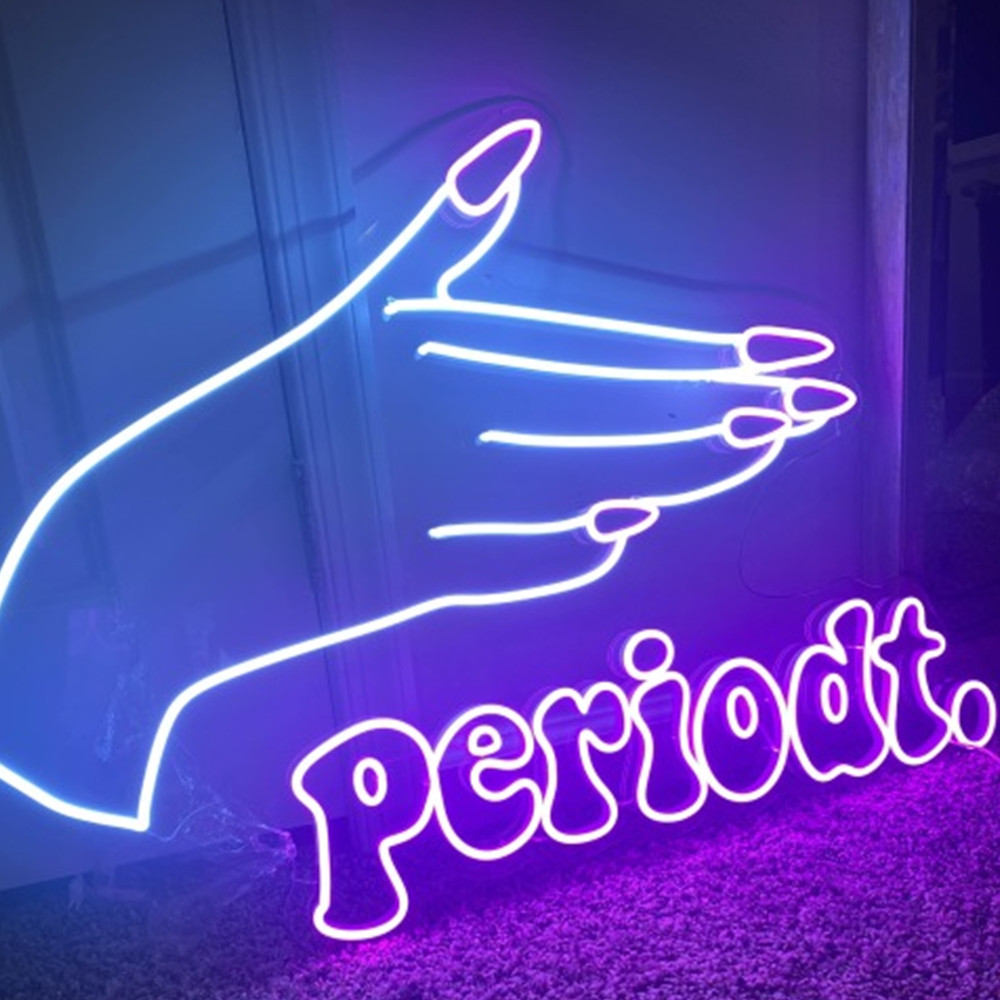 結婚式のパーティー用カスタムLEDネオンサイン、パーソナライ - Neon Sign Led Custom のレビューと価格