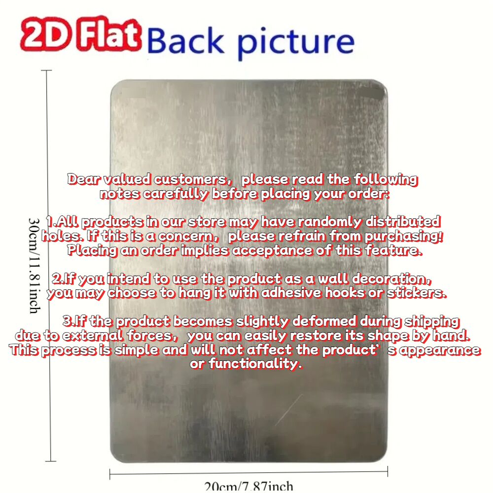 ピンクビキニビーチセクシー水着7.9X11.9インチ2Dフラ - Home Decor Frames のレビューと価格