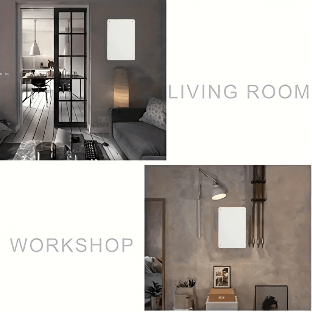 ピンクビキニビーチセクシー水着7.9X11.9インチ2Dフラ - Home Decor Frames のレビューと価格