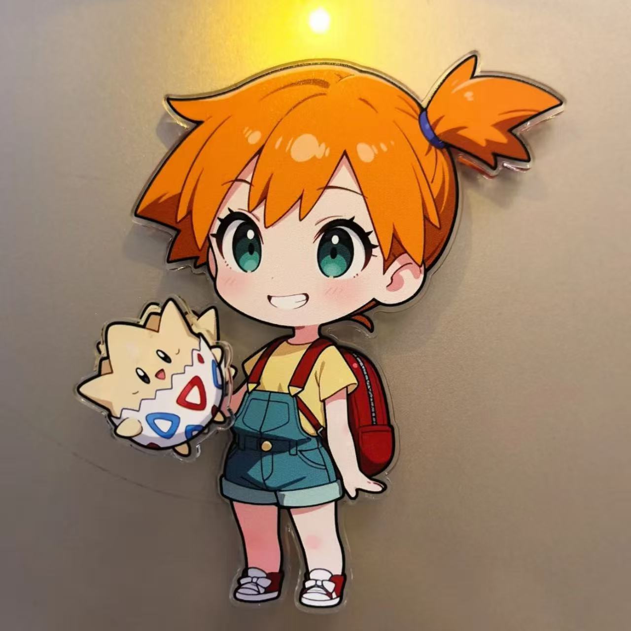 ポケモン冷蔵庫用マグネット、高品質なクリエイティブグッズ、家 - Home Decor Retailers のレビューと価格