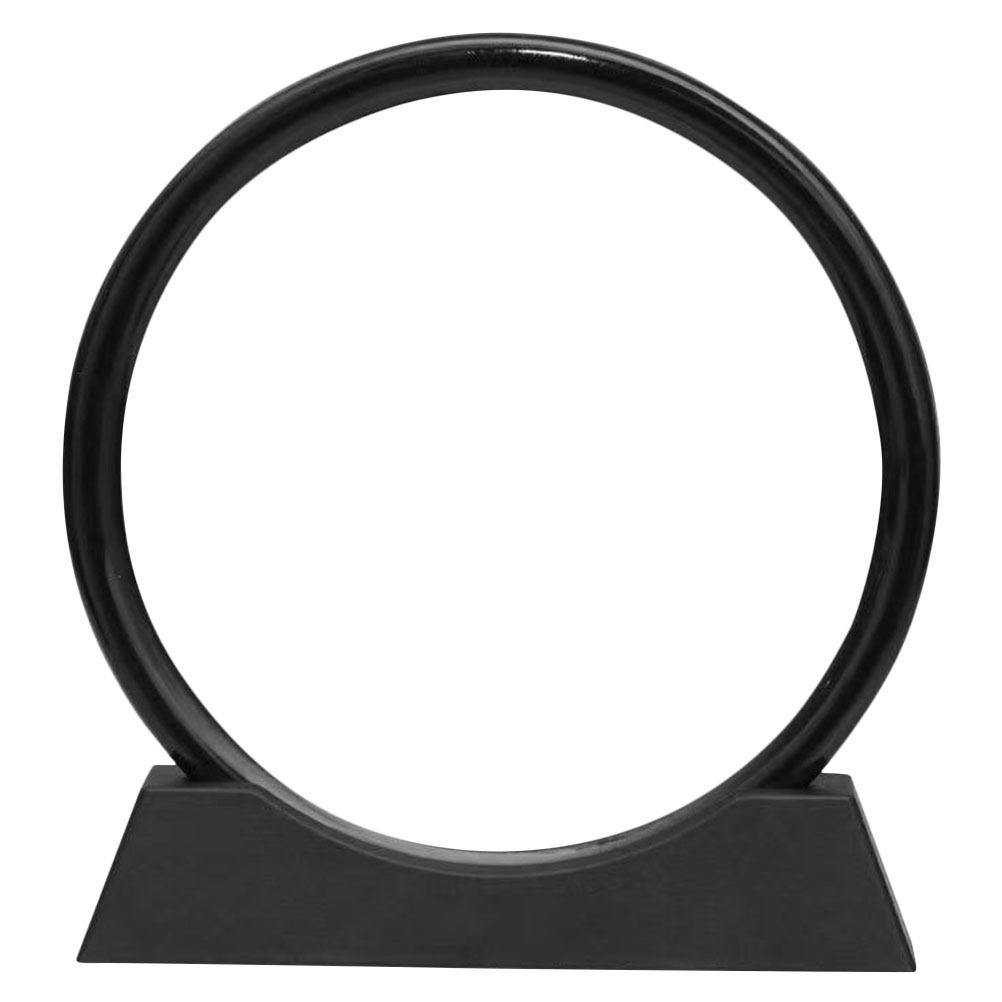DIY流砂アート額縁キット 丸型・四角型ベース 黒色プラスチ - Sand Art Picture のレビューと価格