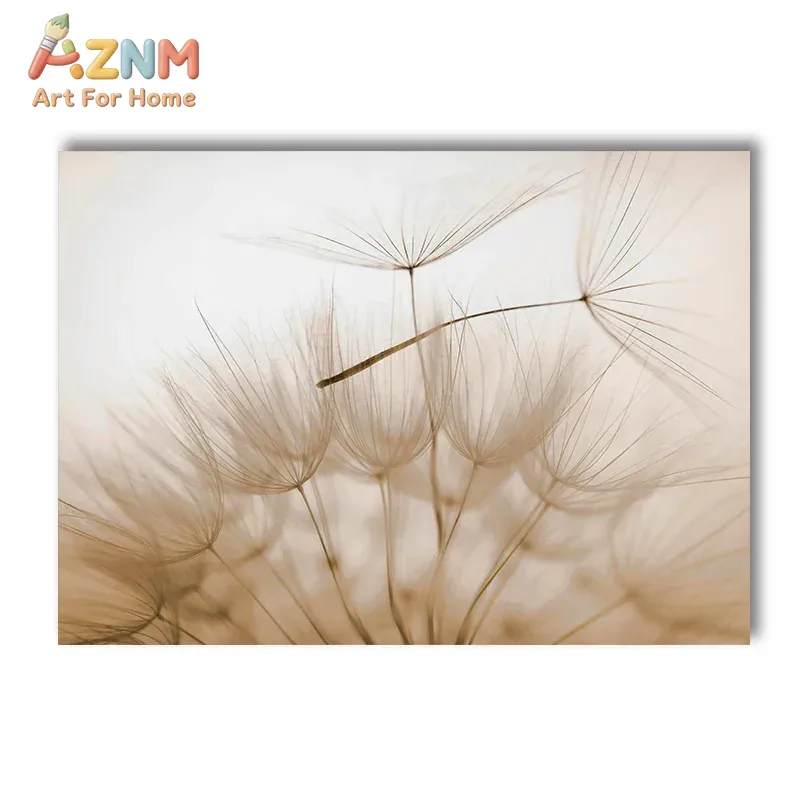 1枚 サンセット リードグラス 鳥 花 植物 ウォールアート - Sand Art Picture のレビューと価格