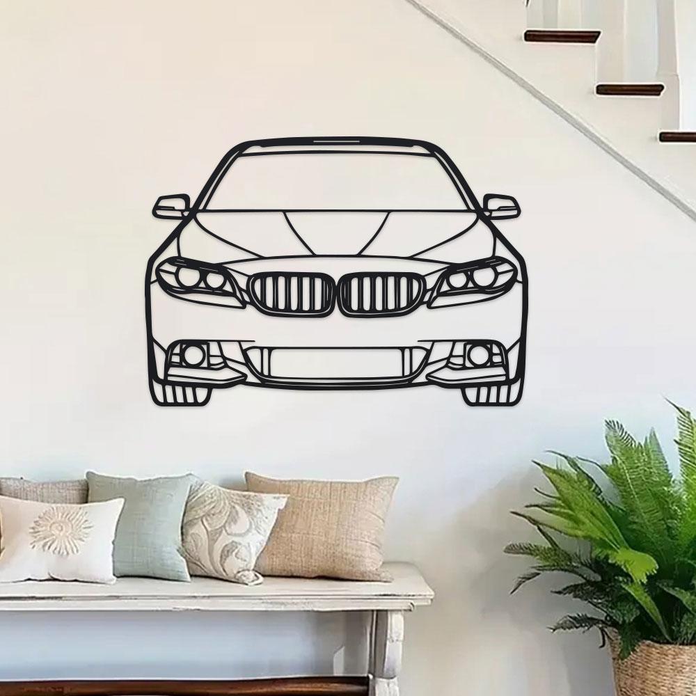 絶妙な職人技: 抽象アートのメタル壁装飾 - 家、オフィス、 - Home Decor Enthusiast のレビューと価格