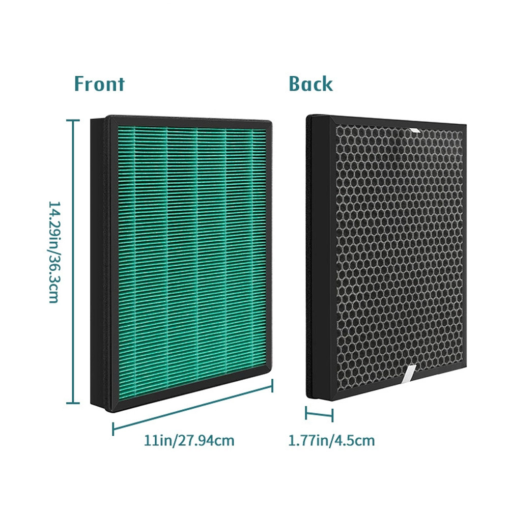Coway Airmega Max2 400/400S空気清 - Coway Air Purifier Airmega 400 のレビューと価格