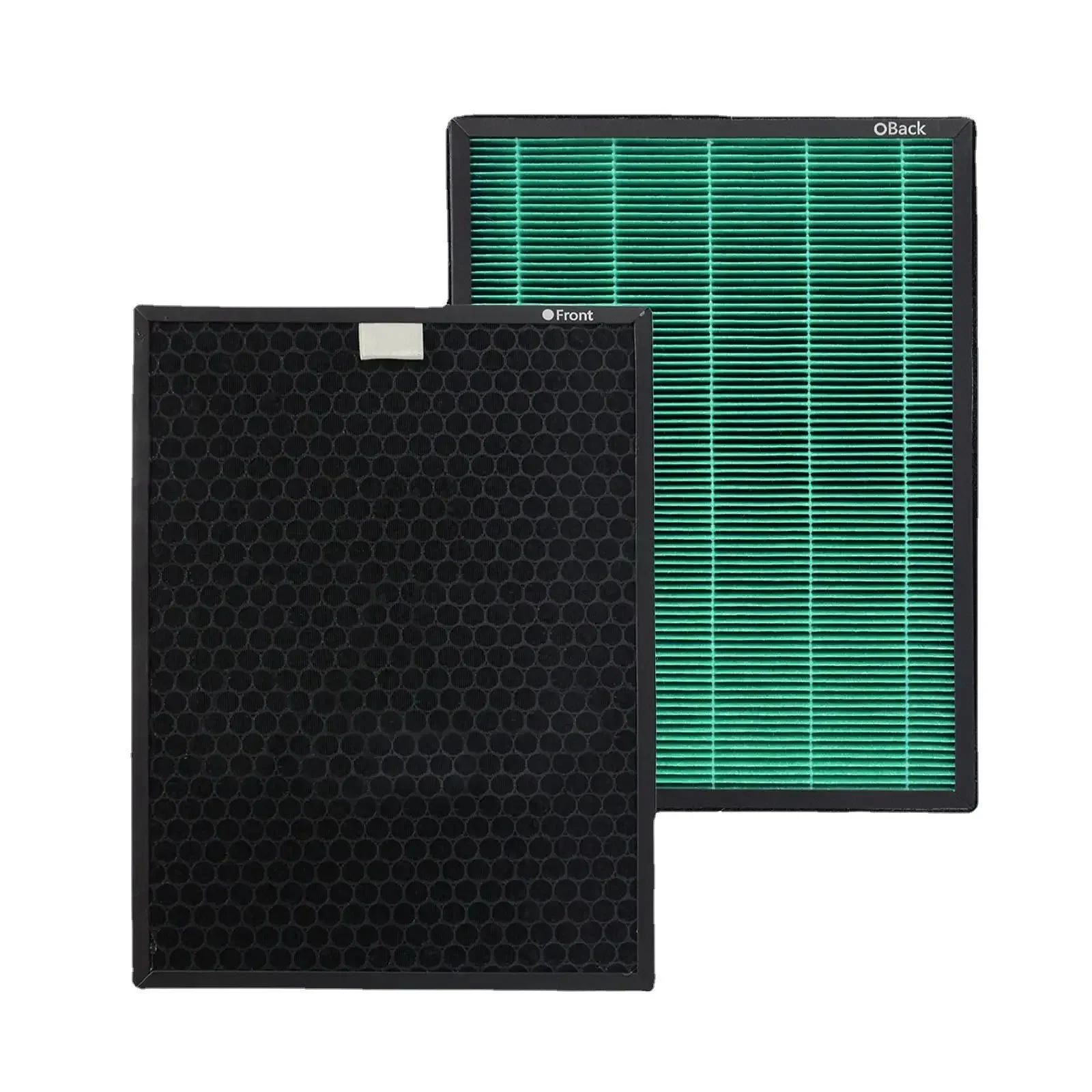 Coway Airmega Max2 400/400S空気清 - Coway Air Purifier Airmega 400 のレビューと価格