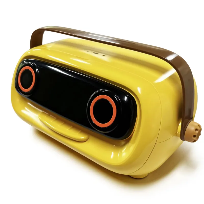 YINGHE A5サイズ Bluetooth接続 DIY 家 - Home Decor Sticker のレビューと価格
