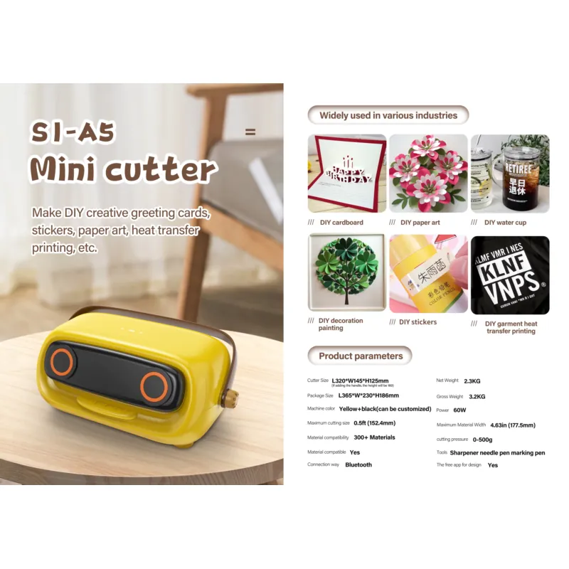 YINGHE A5サイズ Bluetooth接続 DIY 家 - Home Decor Sticker のレビューと価格