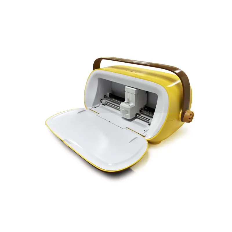 YINGHE A5サイズ Bluetooth接続 DIY 家 - Home Decor Sticker のレビューと価格