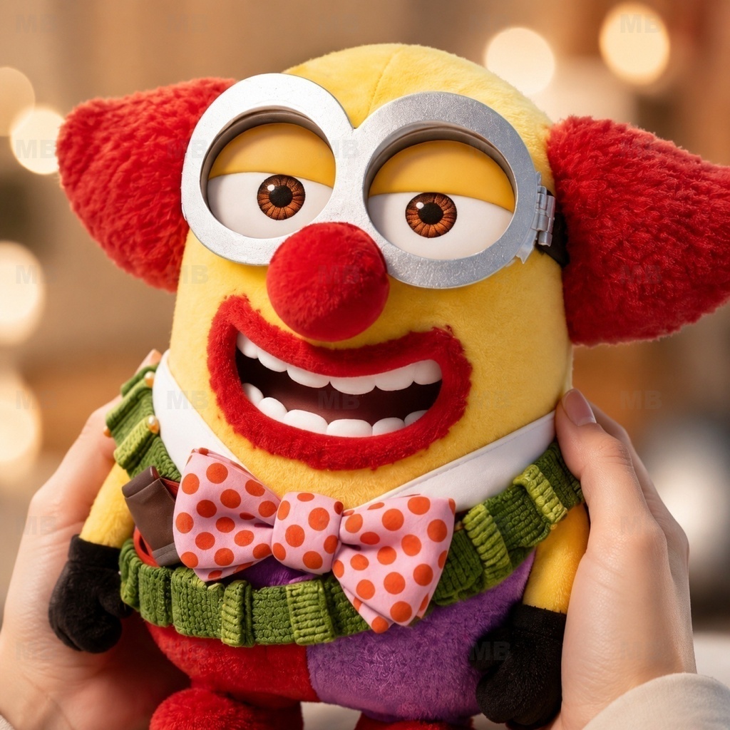 映画ジェームス・ヘンリーとモンスターボブ面白いビキニ下着人形 - Home Decor Retailers のレビューと価格